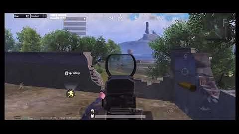 Enemies abused me so badly and called me a cheater😱 | Impossible 1v3🤯