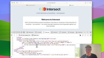 The best way in the world to add Open Graph images to your website