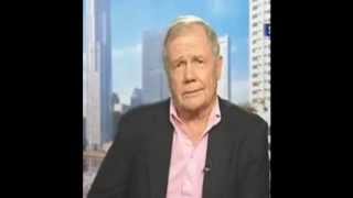 Jim Rogers talks about Greece economy, euro, dollar, agriculture and commodities