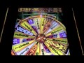 CrAzY Line Hit + MORE on 5 Treasures ✦ Aria Casino ✦ Slot Machine Pokies w Brian Christopher