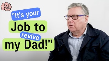 Do not attempt cardiopulmonary resuscitation (DNACPR) Discussion - OSCE Guide | UKMLA CPSA | PLAB