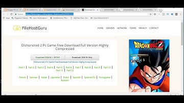 How To Start A Gaming Blog: A Step-By-Step Guide For Beginners