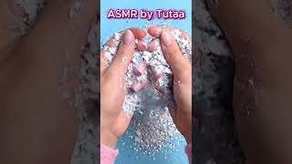 WARNING ⚠️ This Soap Crushing ASMR Is TOO Satisfying 🧼