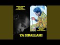 YASIRALLAHI BARHAMA NYASI YASIRALLAHI BARHAMA NYASI