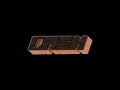 Jay Mou Bear D DASH Visualizer Video Jay Mou Bear D DASH Visualizer Video