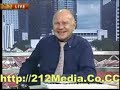 Marc faber 4/6/09   pt 2/2