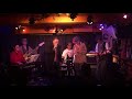 皿松 ミスティー ナイト 2017/12/23 THE SHOJIMARU