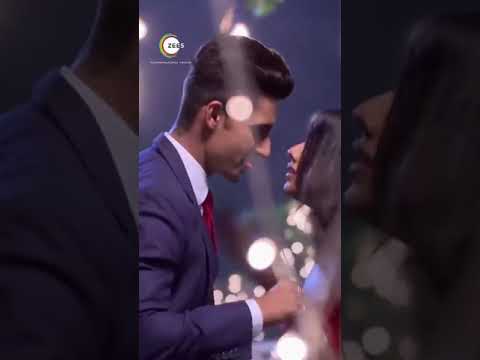 Jamai Raja Shorts Zee TV Entertainment Comedy