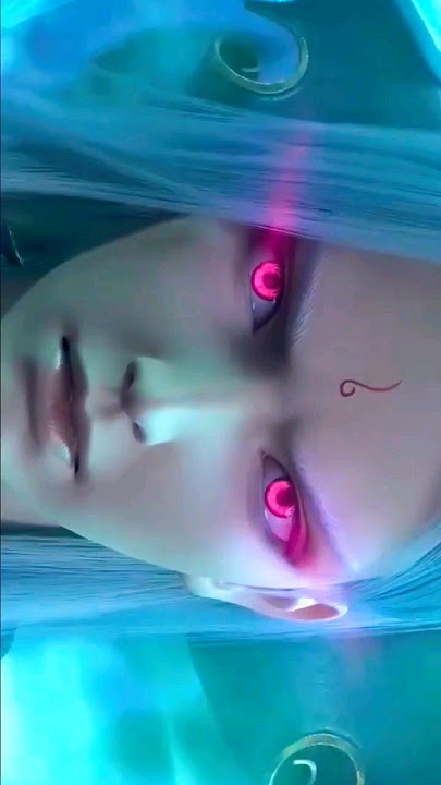 Battle through the heavens Xiao Yan #shortvideo #anime #viral #trending #youtubeshorts #music #cute