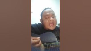 PUSPITA BUNGAKU lagu dan lirik : Denai Rd Razif