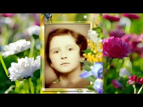 Важные цитаты, высказывания и пророчества отрока Вячеслава