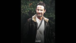 I Think of The Dead All The Time - TWD