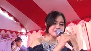 Download Ngelabur Langit - Gempur Candra Kirana Ponorogo Show Video MP3 Ngelabur Langit - Gempur Candra Kirana Ponorogo Show