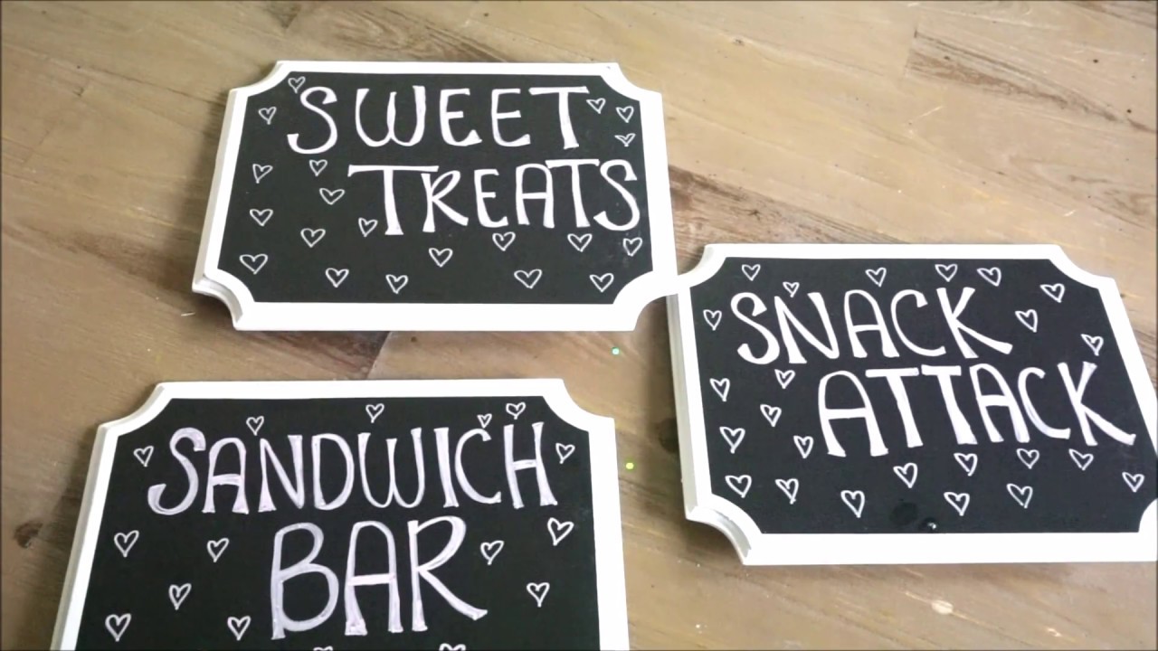 Sprinkle Shower Food Presentation Decor Baby Shower Tips Youtube Sprinkle Shower Food Presentation Decor Baby Shower Tips Youtube