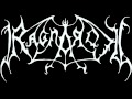 Ragnarok -  Nocturnal Truths