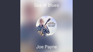 Will The Blues Ever Change