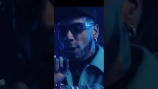 Anuel AA , Jay Wheeler - Pacto Remix ( 12 AM ) #anuelaa #jaywheeler #shorts