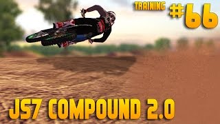 Mx simulator | James Stewart Compound 2.0 [#66 - Français]
