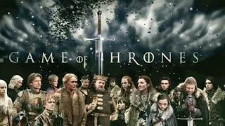 Does all Stark Children have ability to warg screenshot 3