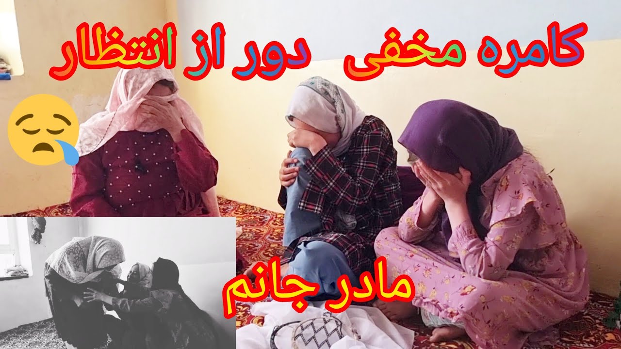  کامره مخفی/ واکنش واقعی که شوکه کرد ☺️ Hidden Camera/ Real Reaction ☺️