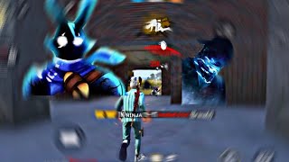 iphone11 mood pc player 1vs4#nonstopgaming screenshot 3