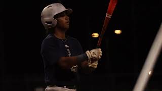 St. John Bosco High School vs Gahr High School (USC, Dedeaux Field)