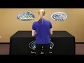 Speed Stacks - Individual Fox and Hound