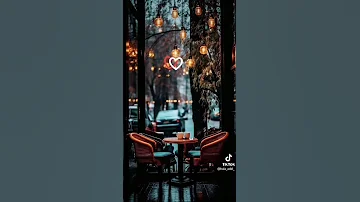 انا عشت معاك حكايات تامر عاشور 