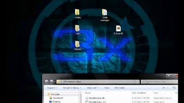 BrawlEx Clone Engine [tutorial] (vBrawl) step-by-step
