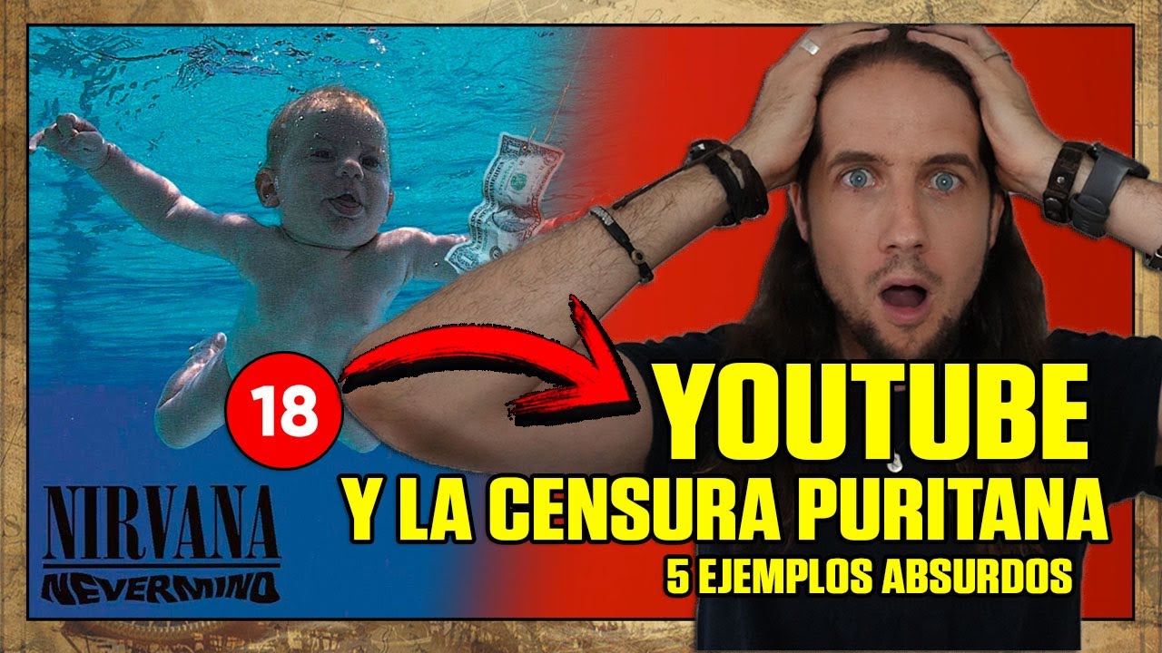 5 DESMONETIZACIONES ABSURDAS HABLANDO DE HISTORIA