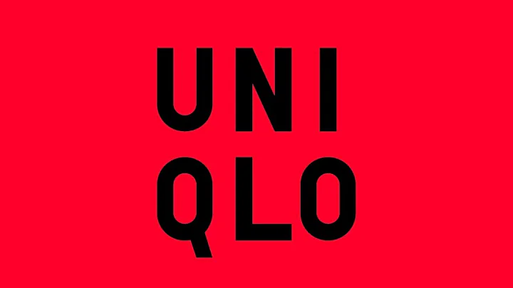Lena Yang Class project: Uniqlo brand image refres...