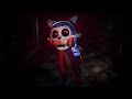 THIS FNAF FAN GAME IS TERRIFYING