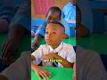 This kid😂😂😂😂#juniorcomedian #trending #fyp #wamaplot