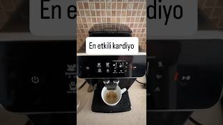 Açıklamayı Oku 👇