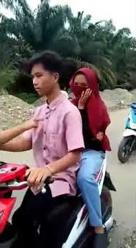 #lagiviral#videopendek#  Lagi Viral bertengkar sama pacar gara gara selingkuh