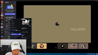 Steike E Vraunelas Treta Em Live