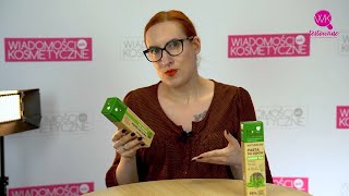 Testowane Przez Wk. Bio Madent Naturalna Pasta Do Zębów Green Tea Z Prebiotykiem