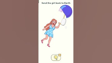 Dop2 Level 457 New Gameplay #shorts​ #youtubeshorts​