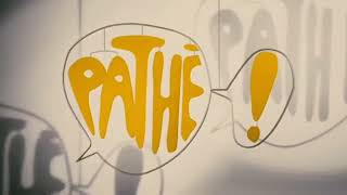 Chicken Run Adventures In Paradise 2018 Universal Au - Closing Logos