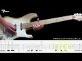 Neil zaza - Amazing Grace  Guitar Instrumental Lesson With Tab