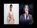 不曾回來過 - 李千娜 + 賴珮如 (聲林之王)