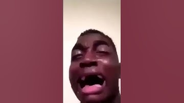 1v4 failed🥺/bgmi/#bgmishorts #shorts