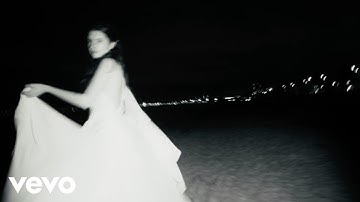 Jemma Siles - Tell Me All Your Lies (Official Music Video)