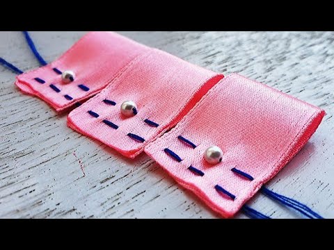 DIY Unique Art - YouTube