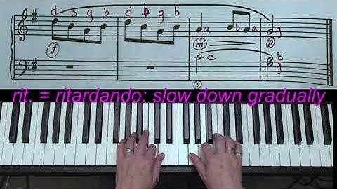 Dynamic Shading: Floating Clouds