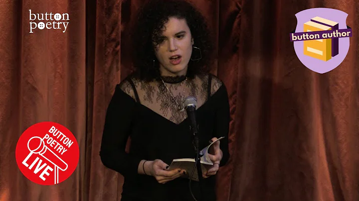 Claire Schwartz - behind the mechitza