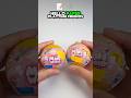 Did We Just Find The Ultimate Barbie Accessories Mini World Series 2 Unboxing Shorts Miniworld Did We Just Find The Ultimate Barbie Accessories Mini World Series 2 Unboxing Shorts Miniworld