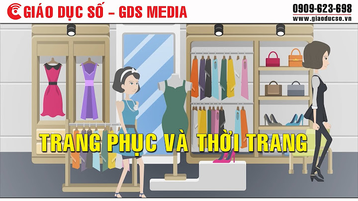 Có bao nhiêu thiết kế trang phục hằng ngày năm 2024