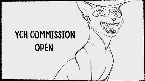 MY WAY | MAP part [YCH CLOSED]