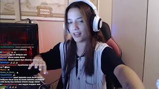 Lylo Lise Anısını Anlatıyor Bayılmak,Resim Öğretmeni